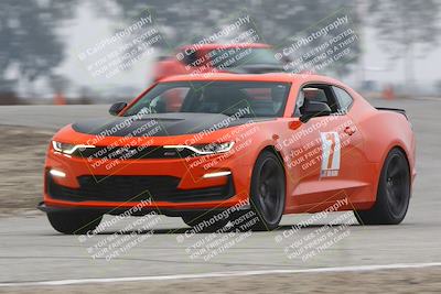 media/Dec-22-2024-Speed Ventures (Sun) [[9b19e525b3]]/Orange/Session 2 (Off Ramp Exit)/